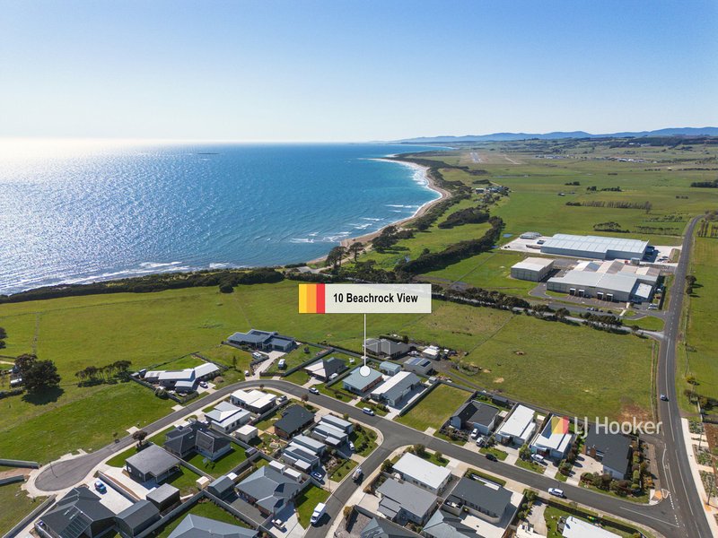 Photo - 10 Beachrock View, East Devonport TAS 7310 - Image 19