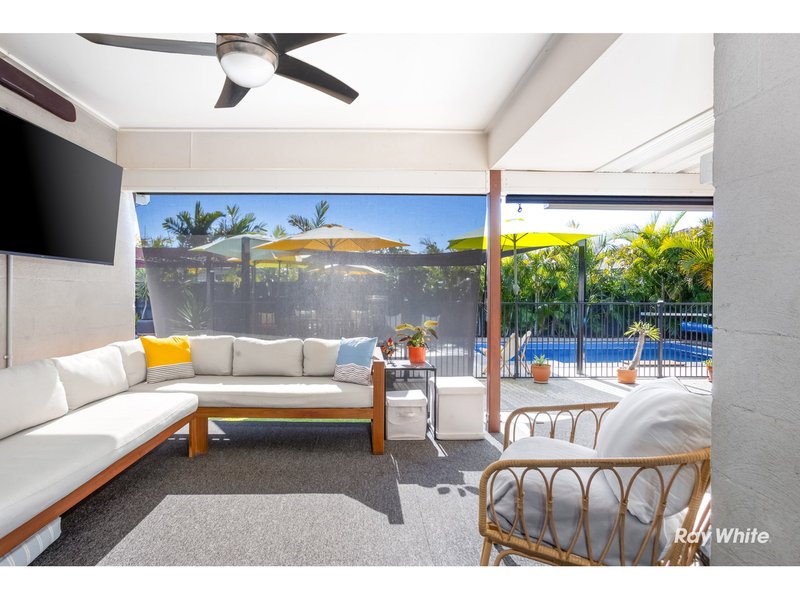 Photo - 10 Beachside Circuit, Mulambin QLD 4703 - Image 1