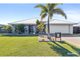 Photo - 10 Beachside Circuit, Mulambin QLD 4703 - Image 3