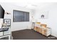 Photo - 10 Beachside Circuit, Mulambin QLD 4703 - Image 14