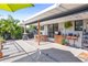 Photo - 10 Beachside Circuit, Mulambin QLD 4703 - Image 16