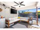 Photo - 10 Beachside Circuit, Mulambin QLD 4703 - Image 17