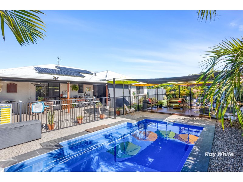 Photo - 10 Beachside Circuit, Mulambin QLD 4703 - Image 18