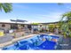 Photo - 10 Beachside Circuit, Mulambin QLD 4703 - Image 18