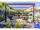Photo - 10 Beachside Circuit, Mulambin QLD 4703 - Image 19