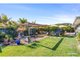 Photo - 10 Beachside Circuit, Mulambin QLD 4703 - Image 20