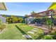 Photo - 10 Beachside Circuit, Mulambin QLD 4703 - Image 21
