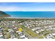 Photo - 10 Beachside Circuit, Mulambin QLD 4703 - Image 22