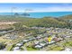 Photo - 10 Beachside Circuit, Mulambin QLD 4703 - Image 23