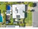 Photo - 10 Beachside Circuit, Mulambin QLD 4703 - Image 24