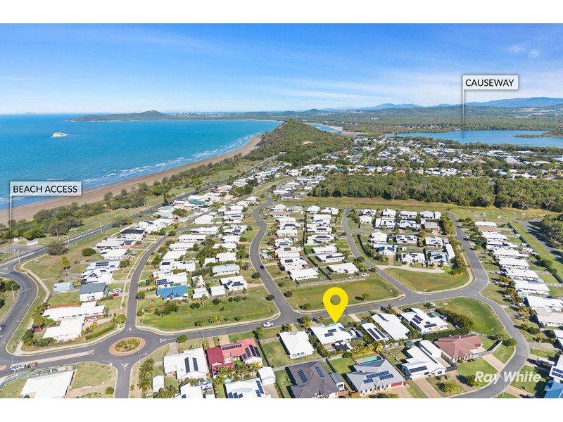 Photo - 10 Beachside Circuit, Mulambin QLD 4703 - Image 25