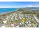Photo - 10 Beachside Circuit, Mulambin QLD 4703 - Image 25