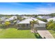 Photo - 10 Beachside Circuit, Mulambin QLD 4703 - Image 26