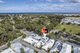 Photo - 10 Beachside Parade, Yanchep WA 6035 - Image 2