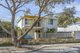 Photo - 10 Beachside Parade, Yanchep WA 6035 - Image 3