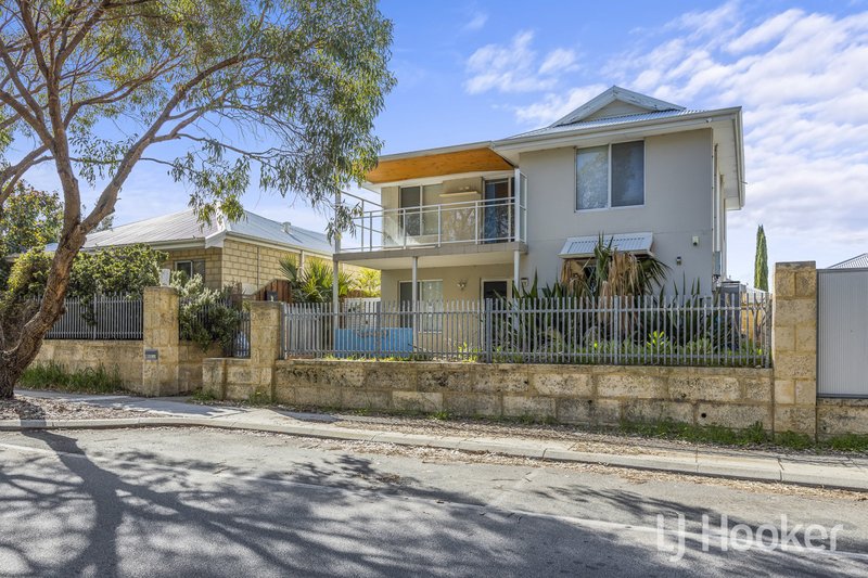 Photo - 10 Beachside Parade, Yanchep WA 6035 - Image 4