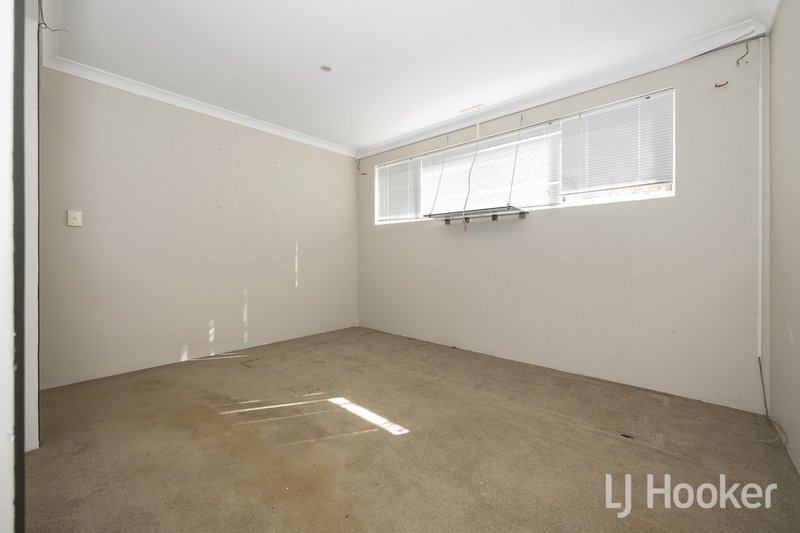 Photo - 10 Beachside Parade, Yanchep WA 6035 - Image 10