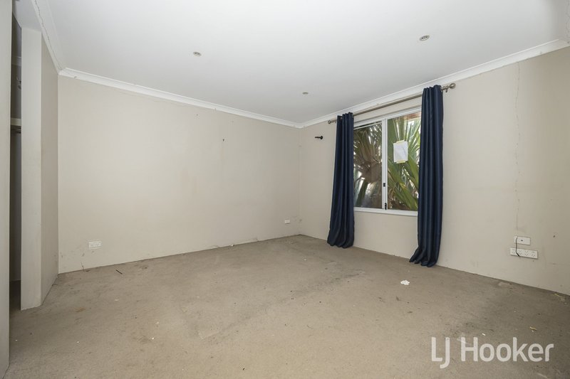 Photo - 10 Beachside Parade, Yanchep WA 6035 - Image 12