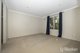 Photo - 10 Beachside Parade, Yanchep WA 6035 - Image 12