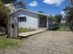 Photo - 10 Beachview Avenue, Berrara NSW 2540 - Image 2