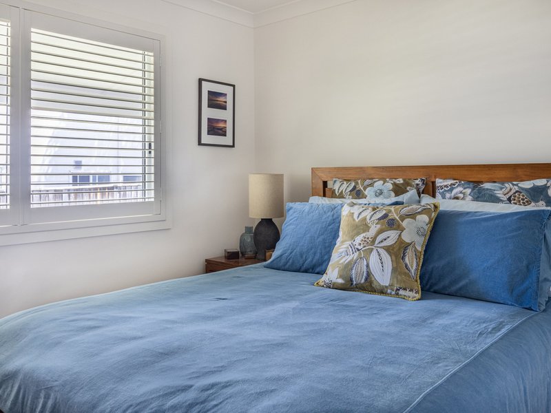 Photo - 10 Beachview Avenue, Berrara NSW 2540 - Image 7