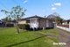 Photo - 10 Beagle Place, Willmot NSW 2770 - Image 1