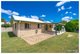 Photo - 10 Beak Street, Koongal QLD 4701 - Image 1