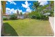 Photo - 10 Beak Street, Koongal QLD 4701 - Image 24