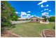 Photo - 10 Beak Street, Koongal QLD 4701 - Image 25