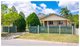 Photo - 10 Beak Street, Koongal QLD 4701 - Image 27