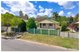 Photo - 10 Beak Street, Koongal QLD 4701 - Image 28