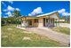 Photo - 10 Beak Street, Koongal QLD 4701 - Image 30