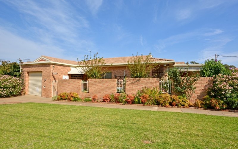 10 Beal Street, Griffith NSW 2680