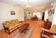 Photo - 10 Beal Street, Griffith NSW 2680 - Image 4