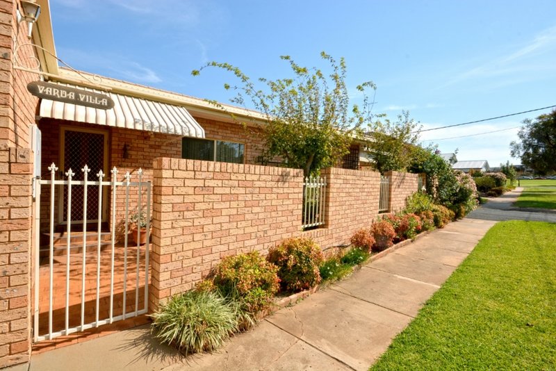 Photo - 10 Beal Street, Griffith NSW 2680 - Image 17