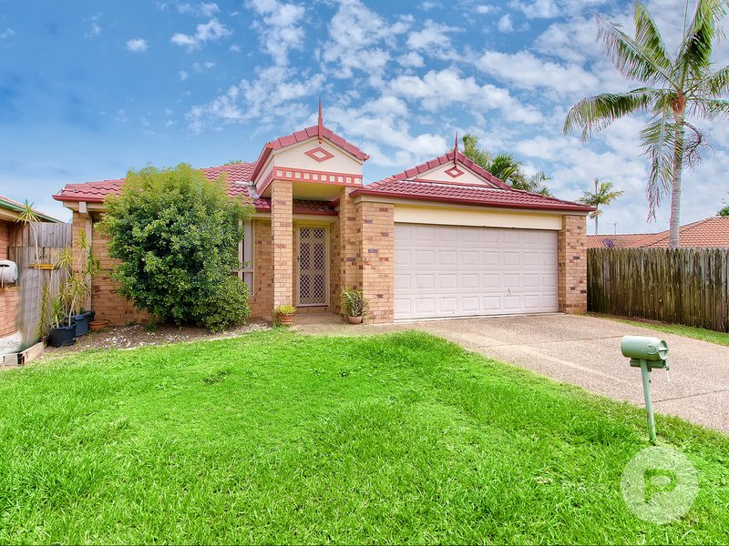 Photo - 10 Beamont Place, Forest Lake QLD 4078 - Image 1