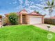 Photo - 10 Beamont Place, Forest Lake QLD 4078 - Image 1