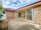 Photo - 10 Beamont Place, Forest Lake QLD 4078 - Image 5