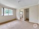 Photo - 10 Beamont Place, Forest Lake QLD 4078 - Image 8