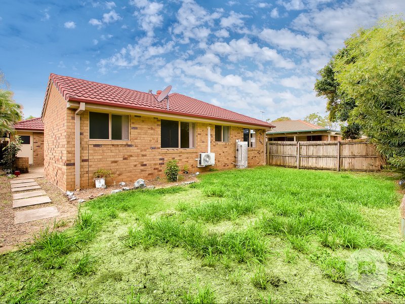 Photo - 10 Beamont Place, Forest Lake QLD 4078 - Image 15