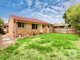 Photo - 10 Beamont Place, Forest Lake QLD 4078 - Image 15