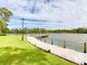 Photo - 10 Beamont Place, Forest Lake QLD 4078 - Image 16