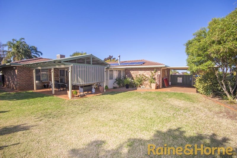 Photo - 10 Beatrice Place, Dubbo NSW 2830 - Image 10