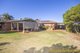 Photo - 10 Beatrice Place, Dubbo NSW 2830 - Image 10