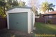 Photo - 10 Beatrice Place, Dubbo NSW 2830 - Image 11