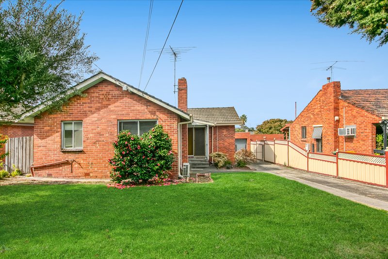 10 Beatrice Street, Preston VIC 3072