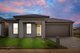 Photo - 10 Beaumont Street, Aintree VIC 3336 - Image 1