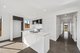 Photo - 10 Beaumont Street, Aintree VIC 3336 - Image 3