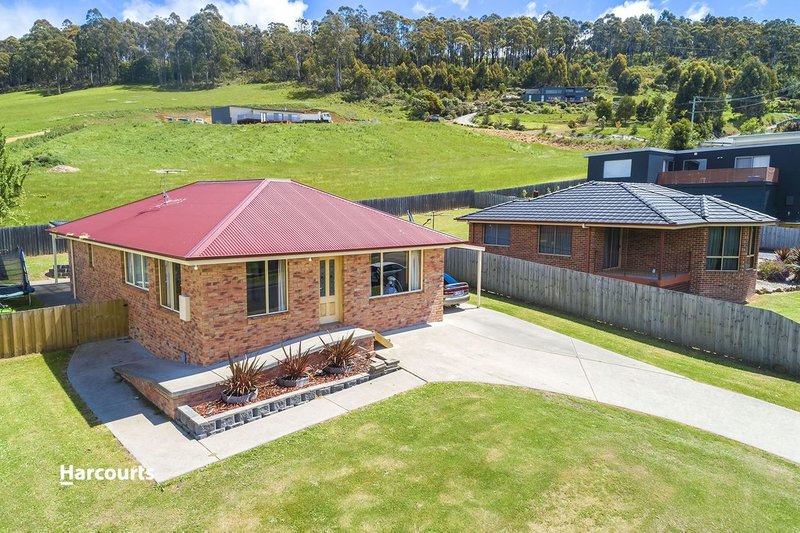 10 Beauty View Road, Huonville TAS 7109 Real Estate Industry Partners