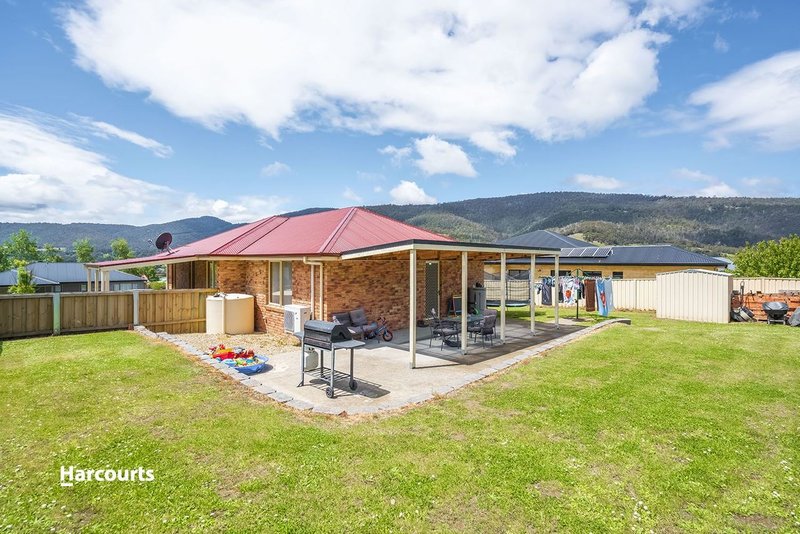 10 Beauty View Road, Huonville TAS 7109 Real Estate Industry Partners